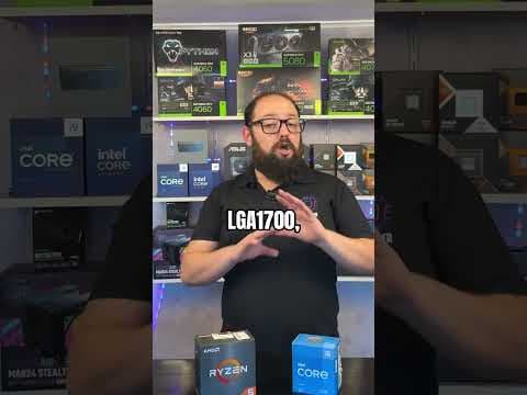 Ryzen 5 5600 vs i5-12400F: Custo-Benefício e Upgrades
