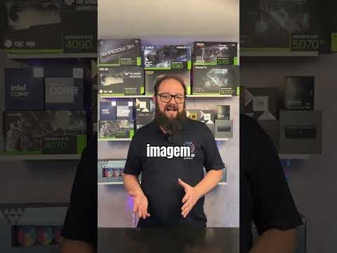 DLSS vs FSR: Qual Tecnologia de Upscaling é Melhor em 2023?