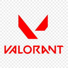 Valorant