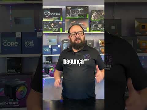 RAM: 2 ou 4 Pentes? Qual Escolher em 2025 para Melhor Desempenho