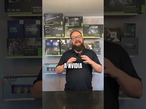 Gaussian Splatting: A Revolução da Fotografia 3D Explicada