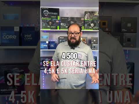 AMD RX 9070: A Salvação dos Gamers com Preços Competitivos?