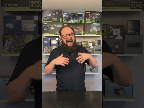 NVIDIA x OpenAI: Drama nos Bastidores e Aquisição da Groq