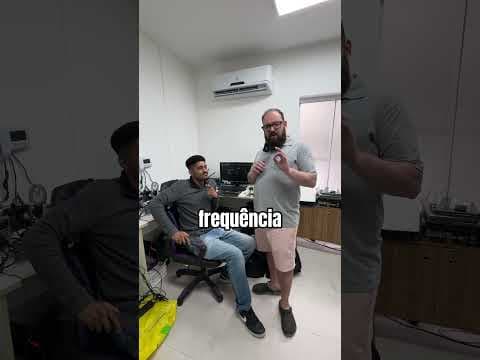 Erros Comuns ao Montar PC Gamer que Podem Custar Caro