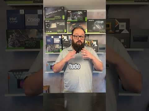 Windows 11: Microsoft Admite Problemas e Promete Melhorias