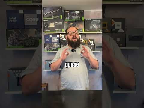 Ryzen 7 5800X3D: Edição de 10 Anos AM4 Está de Volta!