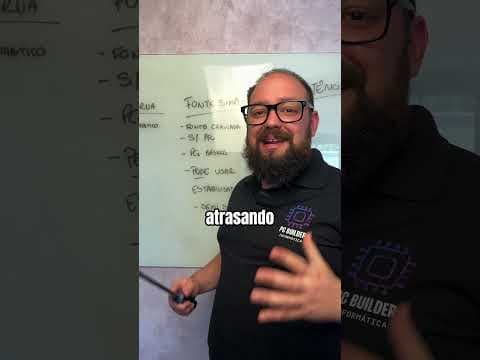 Proteção Elétrica para PC Gamer: Guia Completo 2025