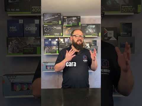 Cache L1, L2 e L3: Entenda os Níveis de Memória do Processador