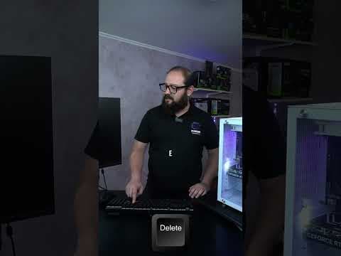 Como Ativar o XMP na BIOS para Aumentar a Velocidade da RAM