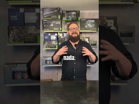 Preço da RAM DDR5 Pode Baixar no Brasil: Entenda o Impacto