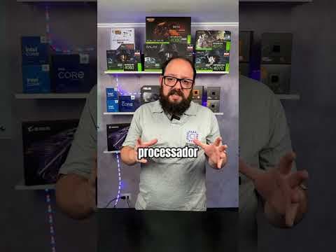 Como Instalar Processador: Guia Completo para Iniciantes