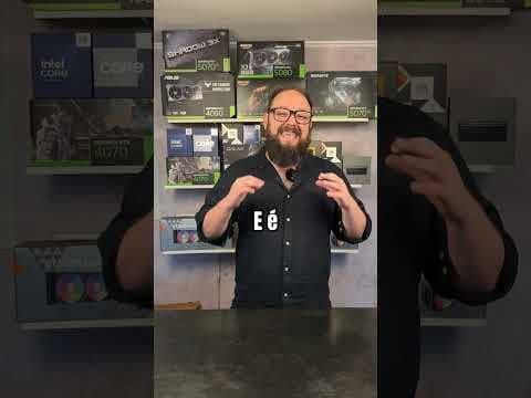 Netflix no Chrome: Por que Só Roda em 720p e Como Resolver