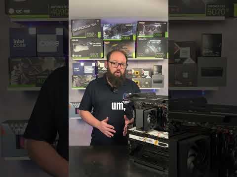 Teste de RAM: Como Diagnosticar Defeitos na Memória em 5 Minutos