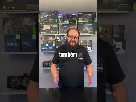 TempleOS: A História de um Sistema Operacional Criado por Um Homem Só