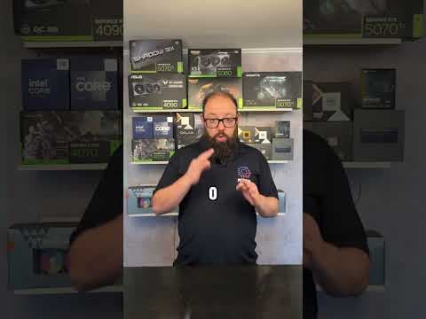 G-Sync Pulsar: Monitor 360Hz com Clareza de 1400Hz para FPS