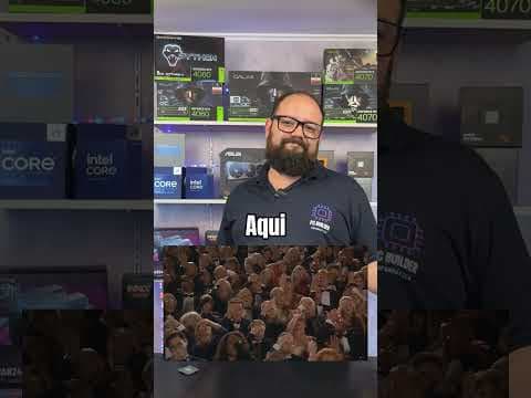 Energia Estática Pode Destruir Seu PC? Mito ou Verdade em 2025