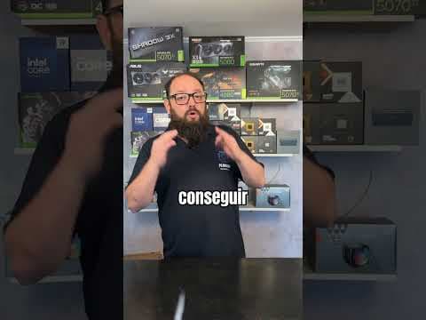 Crack de Jogo: Como Funciona e os Riscos para seu PC