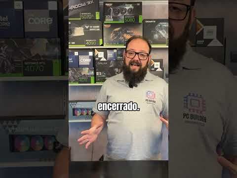 Nvidia Comprando a Dell? Entenda o Rumor que Agitou o Mercado