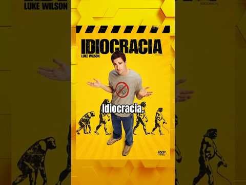 IA da Microsoft no Xbox: A Inteligência que Joga por Você