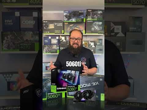 RTX 5070 Ti Fim de Vida: ASUS Confirma e Estoque Acaba