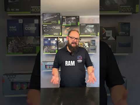 SSD PCIe Gen6 Micron 9650: Mais Rápido que Memória RAM?