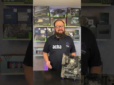 Como Trocar a Bateria CMOS da Placa-Mãe: Guia Rápido