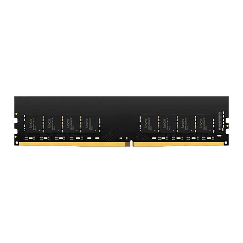 MEMORIA RAM 32GB LEXAR DDR4 3200MHZ CL22