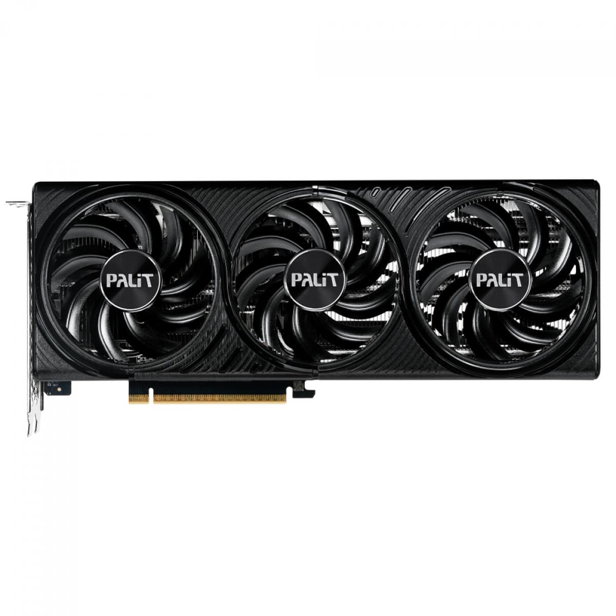 RTX 5060 Ti 16GB PALIT INFINITY 3