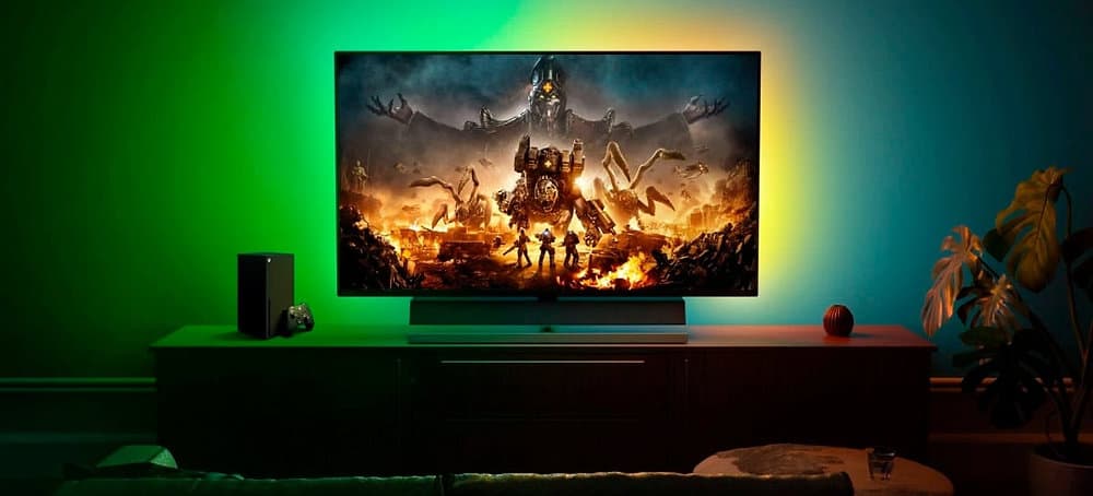Monitor x TV: Diferenças e Saiba Qual Escolher