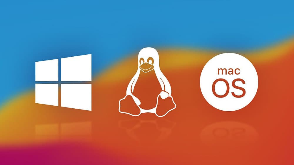 Windows, Linux ou macOS: Qual Sistema Escolher?