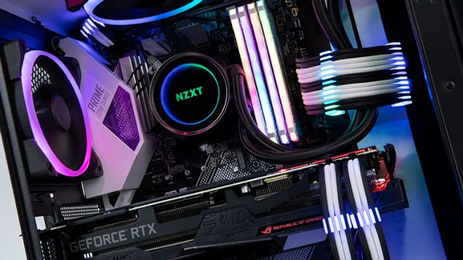 Aumente a Performance do Seu PC Gratuitamente