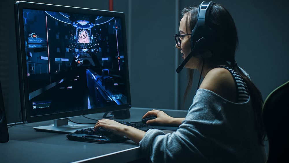 Guia Completo: Otimizando seu PC para Streaming