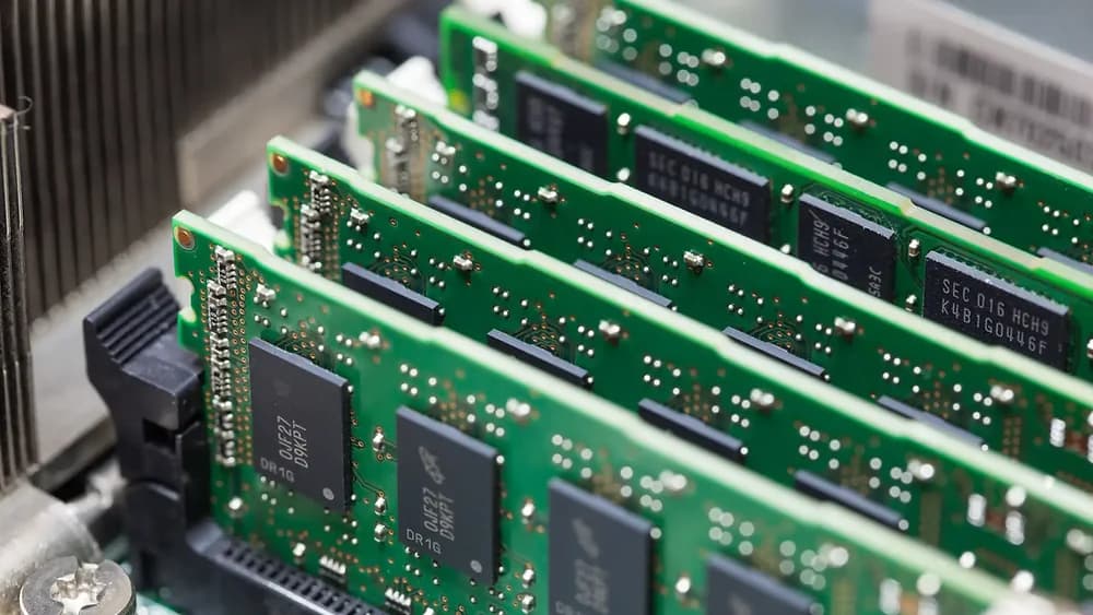 Guia: Como limpar memoria RAM e eliminar mau contato