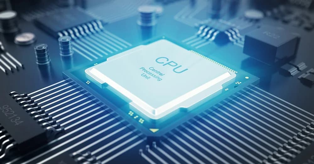 Overclock em CPUs Modernas: Guia Técnico