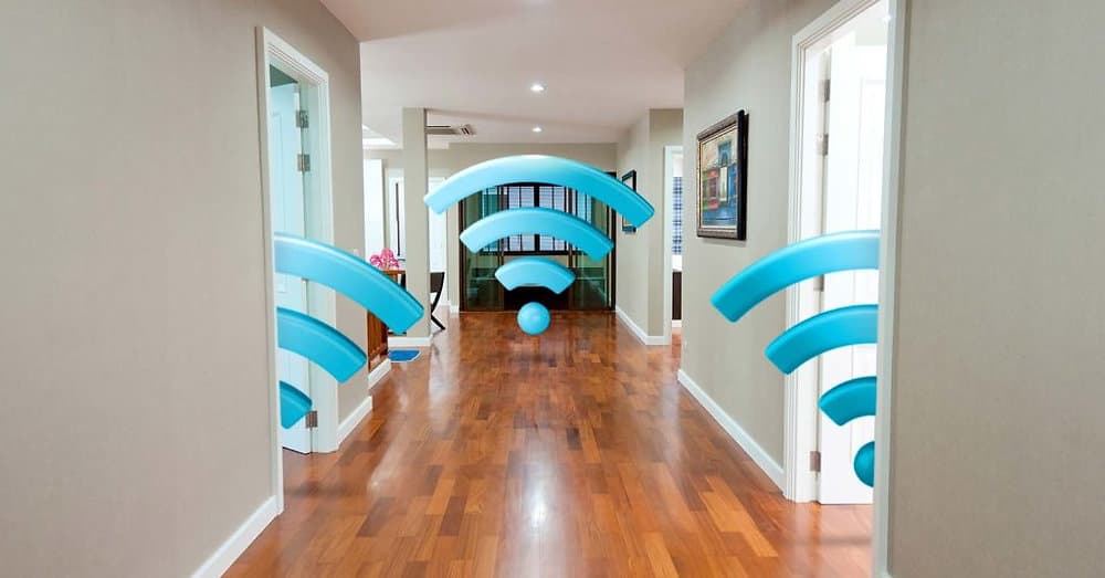 Como Otimizar a Velocidade da sua Rede Wi-Fi