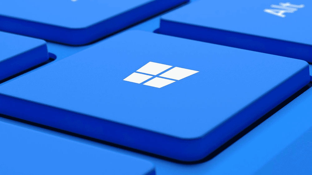 Restaurar o Menu Clássico do Windows 10 no Windows 11 | Guia