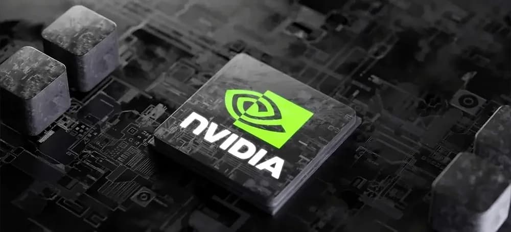 Entendendo as Placas de Vídeo NVIDIA: Um Guia Detalhado