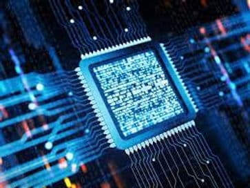 Identifique Gargalo de Processador em seu PC