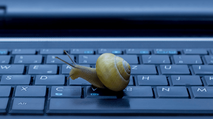 Identificando a Hora de Formatar seu Computador