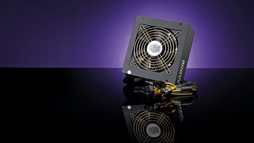 A Influência da Fonte no Desempenho dos Jogos