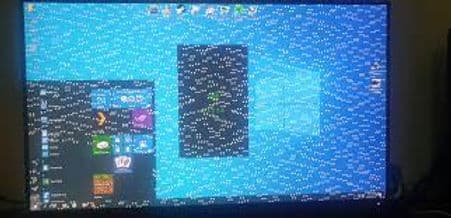 Identificando Problemas na Placa de Vídeo