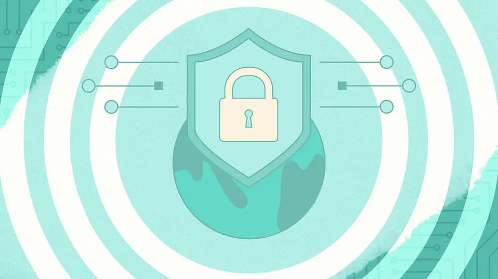 VPN: A Ferramenta Essencial para Privacidade e Segurança Online